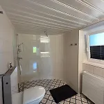 O Rendez Vous Maison Mitoyenne Piscine Chauffee Mars-octobre 公寓 Grimisuat