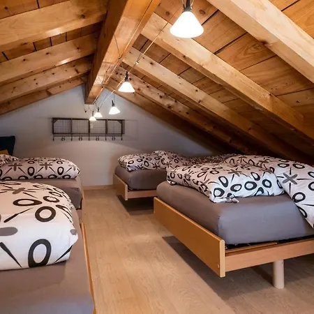 O Rendez Vous Maison Mitoyenne Piscine Chauffee Mars-octobre *