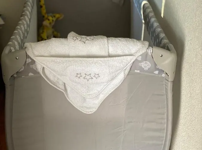 Appartamento O Rendez Vous Maison Mitoyenne Piscine Chauffée Mars-octobre *