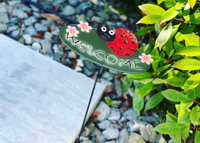 O Rendez Vous Maison Mitoyenne Piscine Chauffée Mars-octobre Appartamento Grimisuat