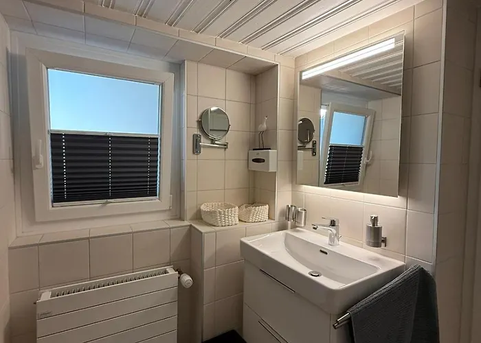 Appartamento O Rendez Vous Maison Mitoyenne Piscine Chauffée Mars-octobre Grimisuat