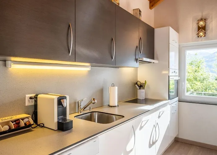 O Rendez Vous Maison Mitoyenne Piscine Chauffée Mars-octobre Appartamento *