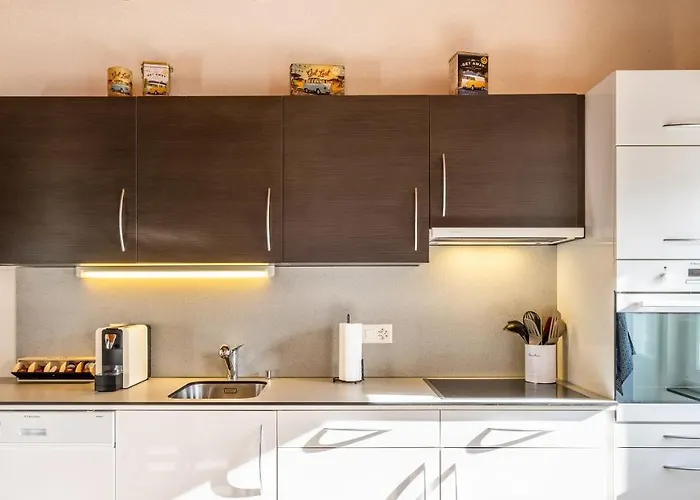 Appartamento O Rendez Vous Maison Mitoyenne Piscine Chauffée Mars-octobre *