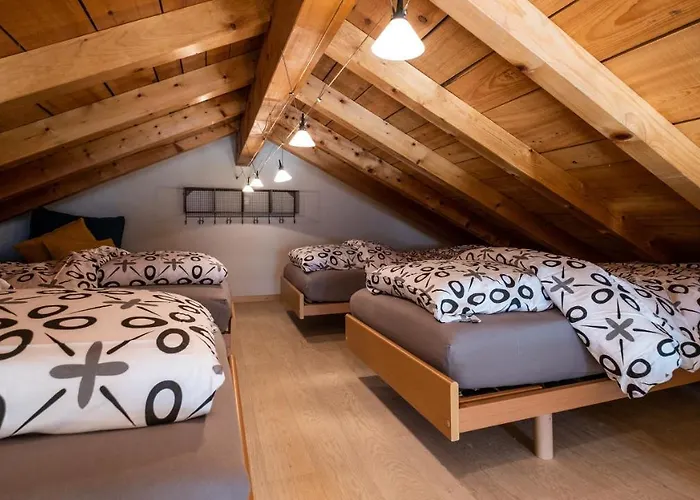 O Rendez Vous Maison Mitoyenne Piscine Chauffée Mars-octobre *