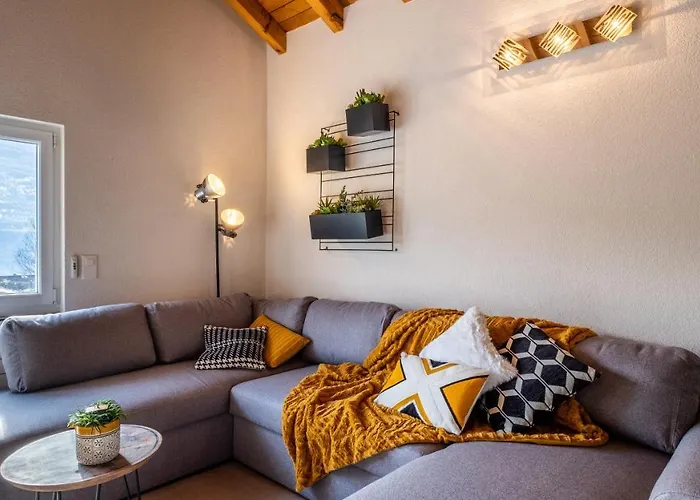 O Rendez Vous Maison Mitoyenne Piscine Chauffée Mars-octobre *