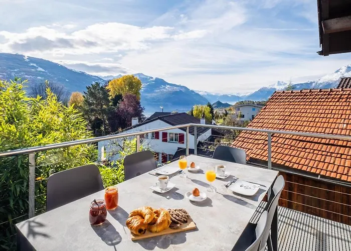 O Rendez Vous Maison Mitoyenne Piscine Chauffée Mars-octobre